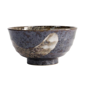 Tokyo Design Studio Arahake Tayo Bowl 900ml